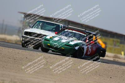 media/Oct-01-2022-24 Hours of Lemons (Sat) [[0fb1f7cfb1]]/11am (Star Mazda)/